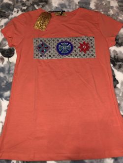 Blusas vinizbena online