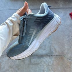 RBX Running Shoes 