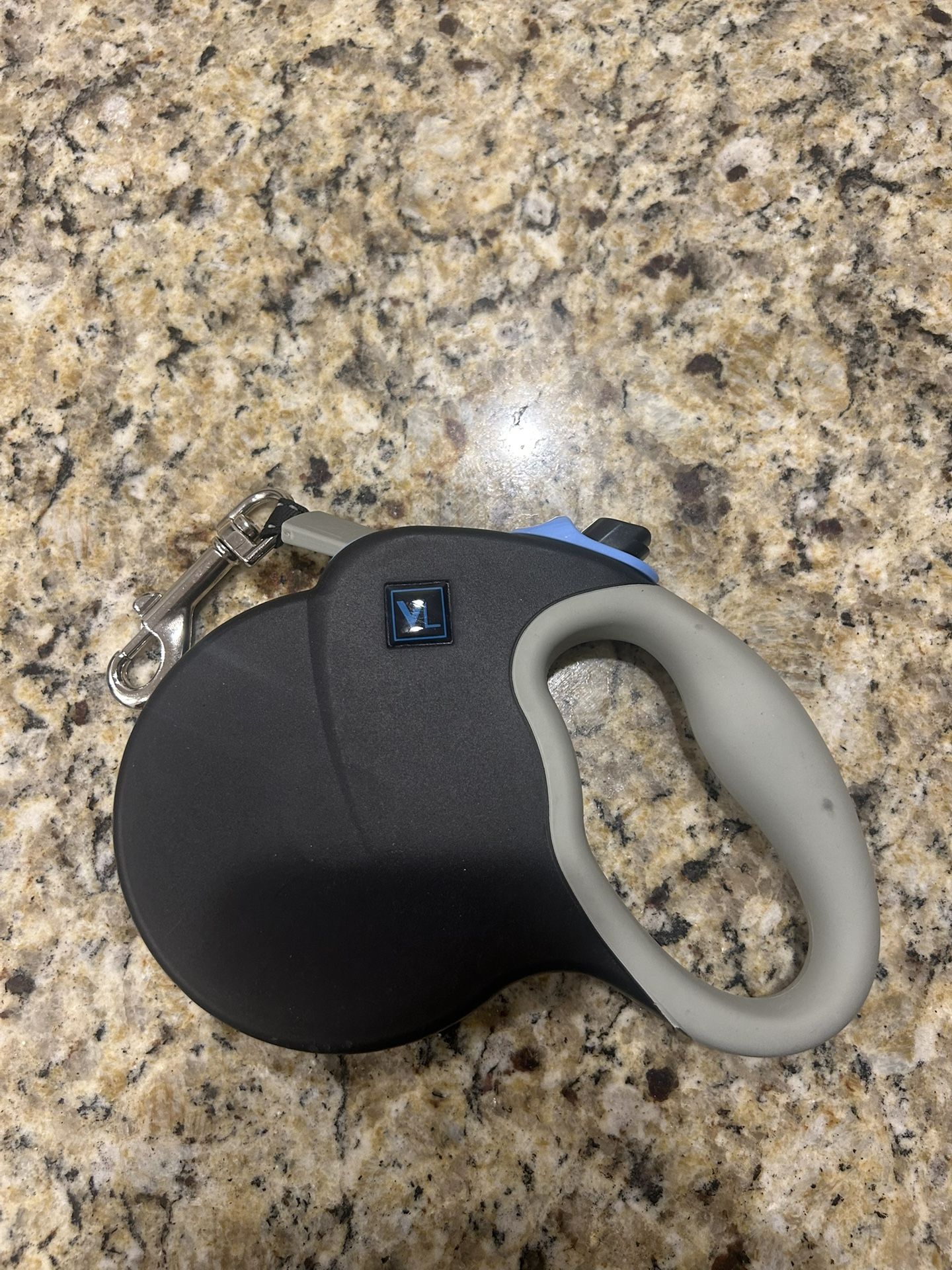 Pet Leash