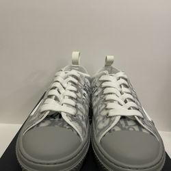 Dior Sneakers