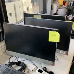 Liquidation 🔥 FIRESALE Tablets, Monitors Quality 