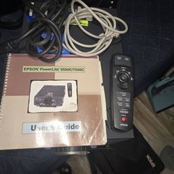 All For Sale Maje An Offer