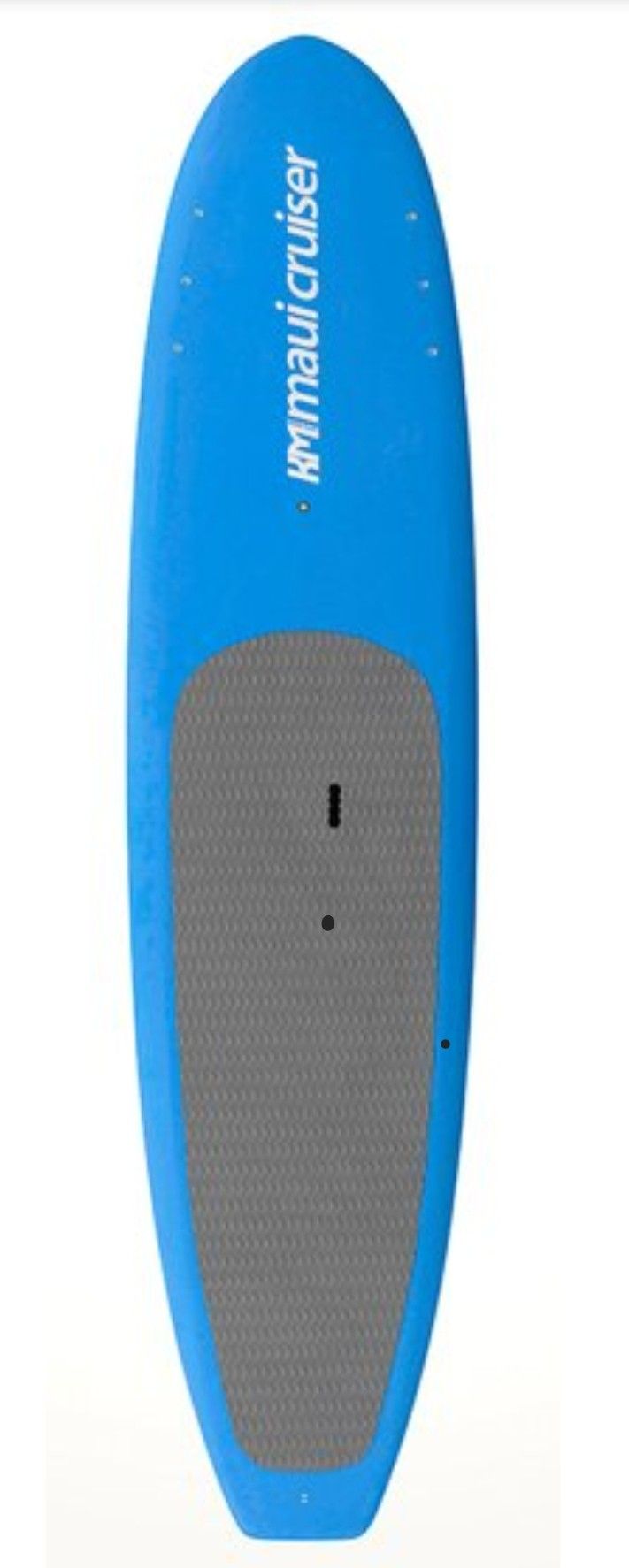 KM Maui Cruiser Stand Up Paddleboard SUP