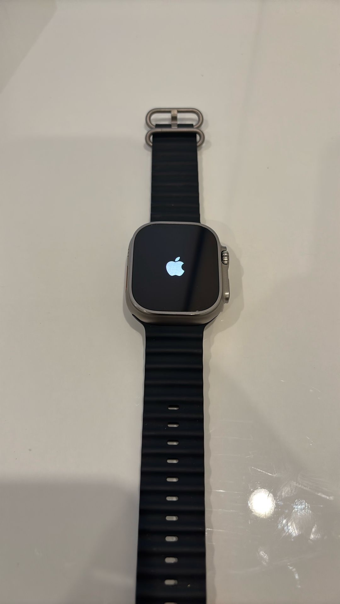 Apple Watch Ultra 2 49MM
