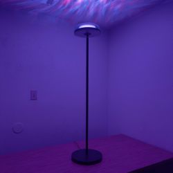 Govee Uplighter Floor Lamp