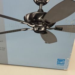 Ceiling Fan