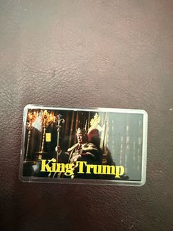 Gold silver bullion
