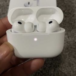 airpod gen 3’s
