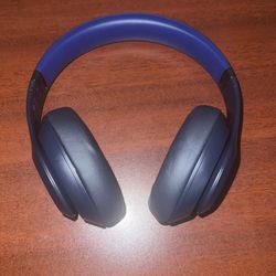 Beats Studio Pro Wireless Headphones