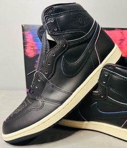 Air Jordan 1 high OG size 11 Men’s
