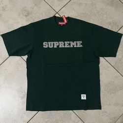 Supreme Tshirt 