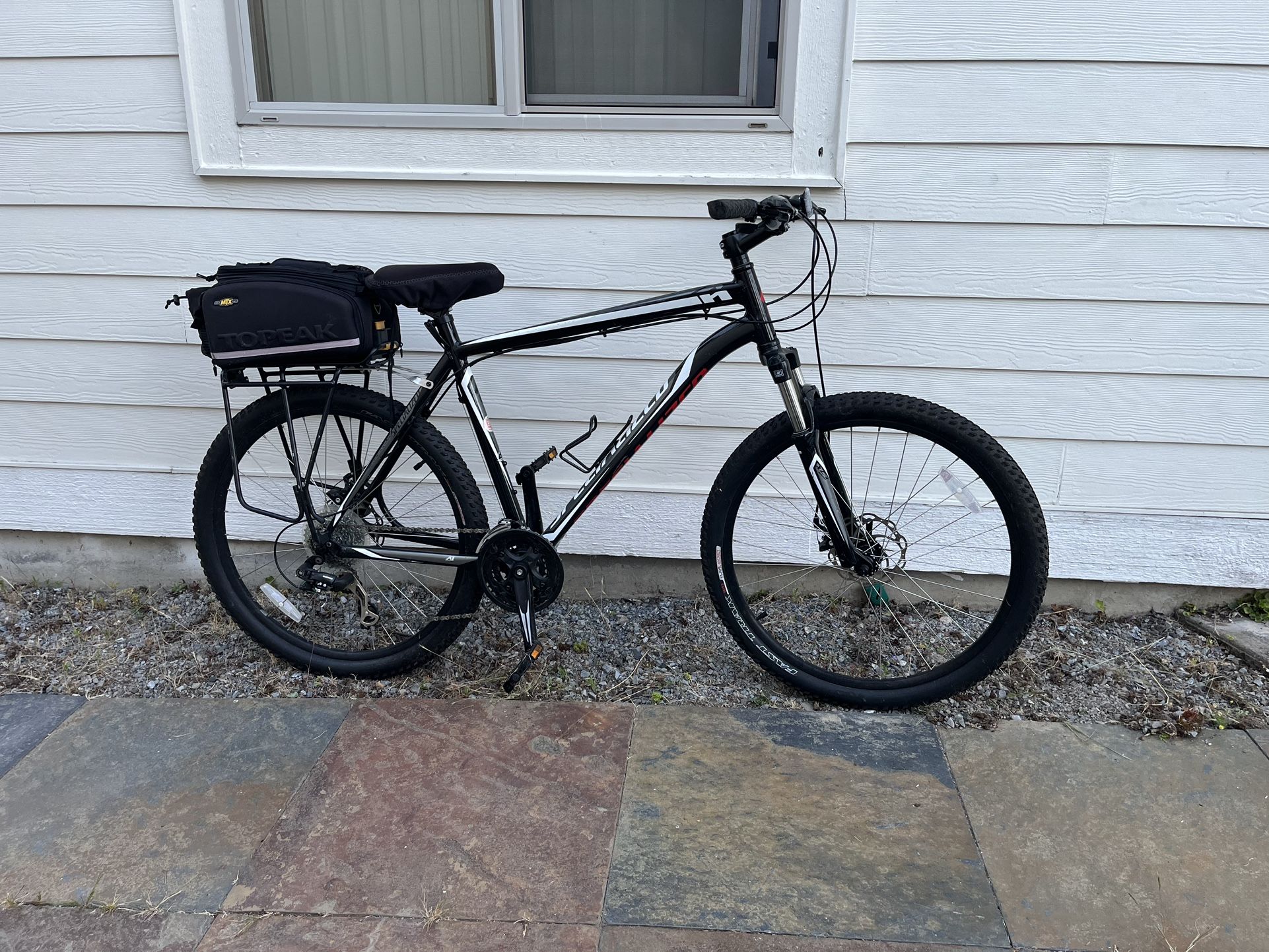 Specialized Mountain Bike XL