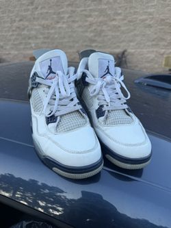 Jordan’s
