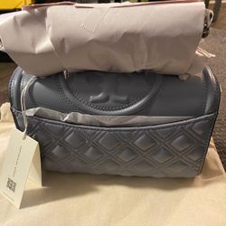 Tory Burch Handbag