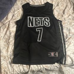 KD Jersey 