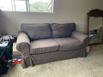 Good couch great condition