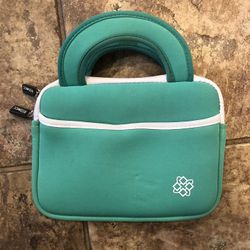 Tablet Case