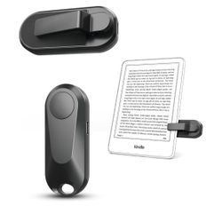 Remote Control Page Turner for Kindle NEW!! NIB
