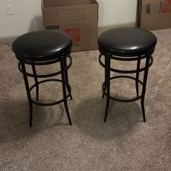 Bar Stool 