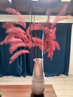 Vase for sale
