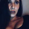 Briana Lattarulo