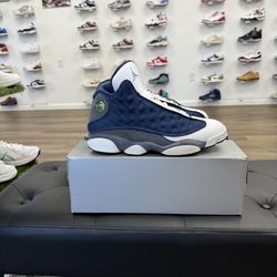 Jordan 13