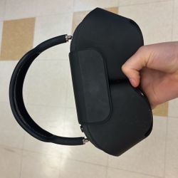 Apple AirPod Max