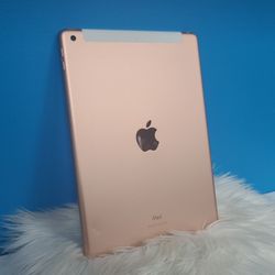 Apple IPad Pro 9.7in Tablet - 90 Days Warranty - Best Deal In Town