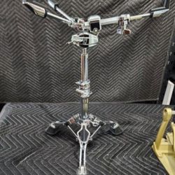 Tama Star Series snare stand