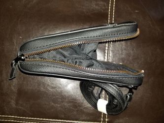 Crossbody Phone Case