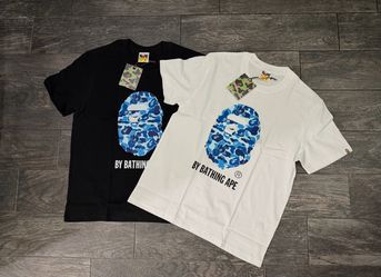 BABE SHIRTS LMK