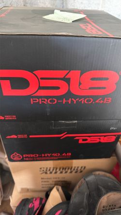 Ds18