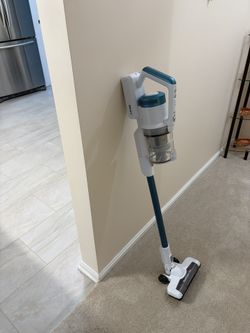 Eureka Cordless Vacuum