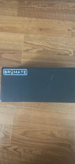 BRUMATE ERA Vaso Térmico de 30oz