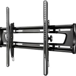 Flatscreen TV Wall Mount Bracket 
