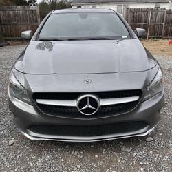 A Post For Liquid Car Wraps