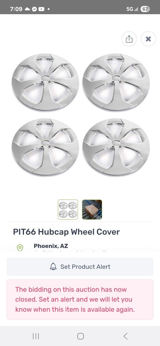 Compatible with 2010 2011 2012 2013 2014 2015 10 11 12 13 14 15 Toyota Prius