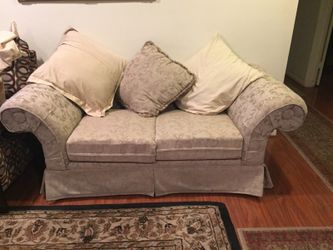 Couches