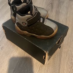 Jordans 