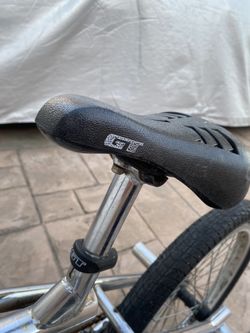 Gt Performer