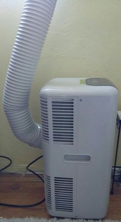 Aeonair Portable Air Conditioner For Sale In Norfolk Va Offerup