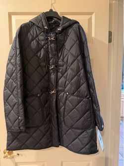 DKNY JACKET- FOR WOMEN NWT
