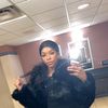 Laylona Smith