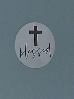 10 in diameter wall decoration