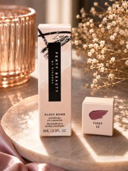 Fenty Beauty - Fussy