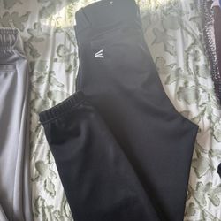 Baseball Pants