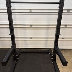 SML-1 ROGUE 70" MONSTER LITE SQUAT STAND