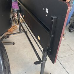 Office Table For Sale.  