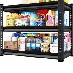 Garage Shelves(brand new)