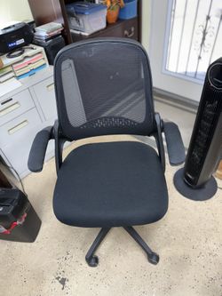 Desk Chair